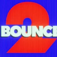 Bounce 2 trainer — featured cover