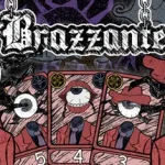 Brazzante Trainer