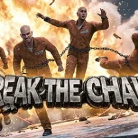Break The Chain trainer — featured cover