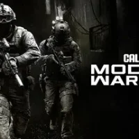 Call of Duty: Modern Warfare 4 trainer — featured cover