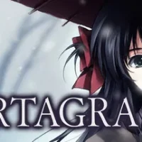 CARTAGRA trainer — featured cover
