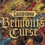 Castlevania: Belmont’s Curse Trainer