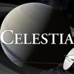 Celestia Trainer