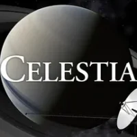 Celestia trainer — featured cover