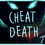 Cheat Death Trainer