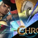 Chrono CCG Trainer