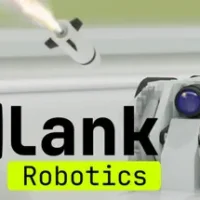Clank-Robotics trainer — featured cover
