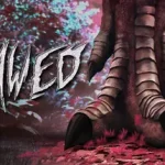 Clawed Trainer