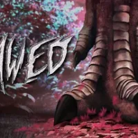 Clawed trainer — featured cover