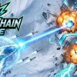 ComboChain Pulse Trainer