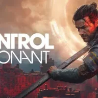 CONTROL Resonant trainer — featured cover