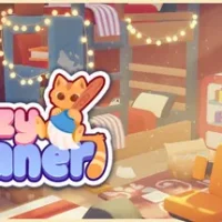Cozy Cleaner trainer — featured cover