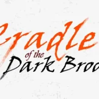 Cradle of the Dark Brood trainer — featured cover