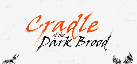 Cradle of the Dark Brood trainer — featured cover