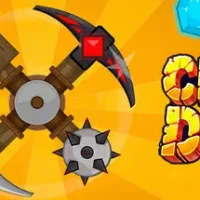 Craft Drill trainer — featured cover