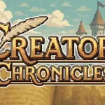 Creator Chronicles Trainer