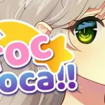 CrocApoca!! Crocodile maiden at the End of the World Trainer