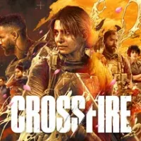 Crossfire trainer — featured cover