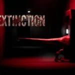 D-Extinction Trainer