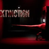 D-Extinction trainer — featured cover