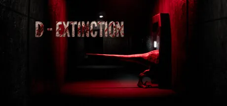 D-Extinction trainer — featured cover