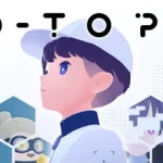 D-topia Trainer