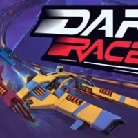 Dart Racer trainer — featured cover