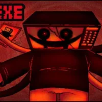 Dave.EXE trainer — featured cover