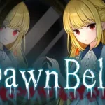 Dawn Bell Trainer