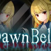 Dawn Bell trainer — featured cover