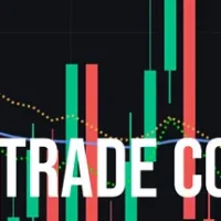 Day Trade Coach trainer — featured cover