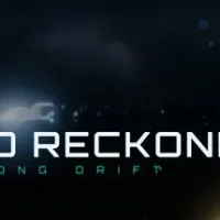 Dead Reckoning: The Long Drift trainer — featured cover