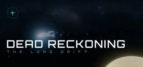 Dead Reckoning: The Long Drift trainer — featured cover