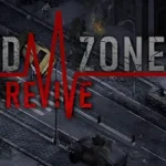 Dead Zone Revive Trainer