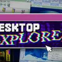 Desktop Explorer trainer — featured cover