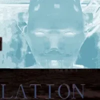 Desolation Seed trainer — featured cover