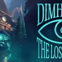 Dimhaven - The Lost Source trainer — featured cover