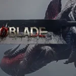 Dinoblade Trainer