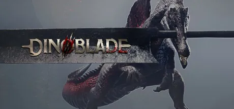 Dinoblade trainer — featured cover