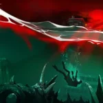 DIVE or DIE – Children of Rain Trainer
