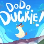 Dodo Duckie Trainer