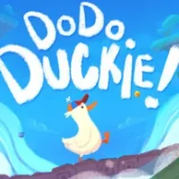 Dodo Duckie trainer — featured cover