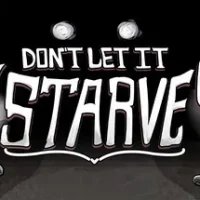 Don't Let It Starve trainer — featured cover