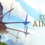 Echoes of Aincrad Trainer