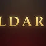 Eldara Trainer