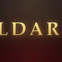 Eldara trainer — featured cover