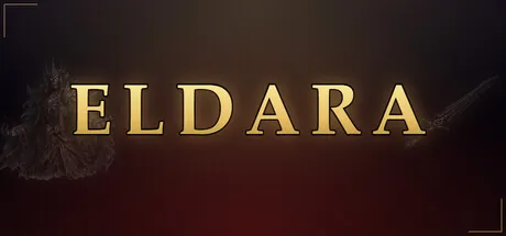 Eldara trainer — featured cover