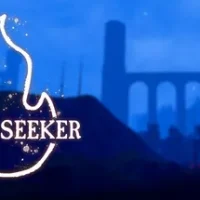 Ember Seeker trainer — featured cover