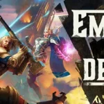 Empire in Decay Trainer