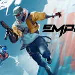 EMPULSE Trainer
